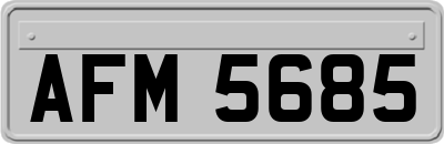 AFM5685