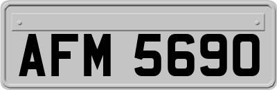 AFM5690