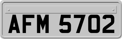 AFM5702
