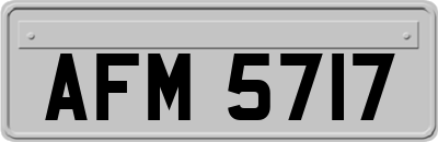 AFM5717