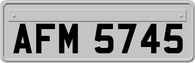 AFM5745