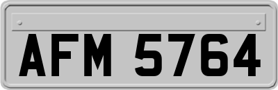 AFM5764