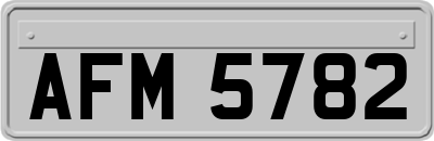 AFM5782