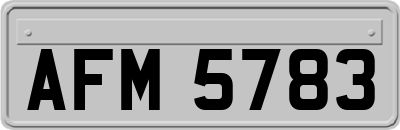 AFM5783