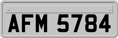 AFM5784