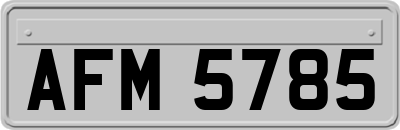 AFM5785