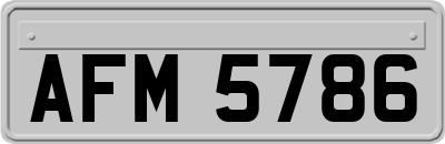 AFM5786
