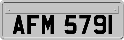 AFM5791