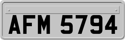 AFM5794
