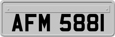 AFM5881