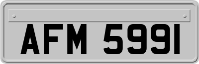 AFM5991
