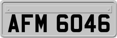 AFM6046