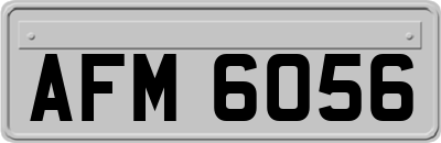 AFM6056