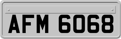 AFM6068