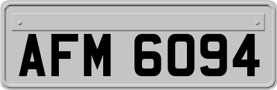 AFM6094