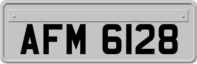AFM6128