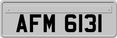 AFM6131