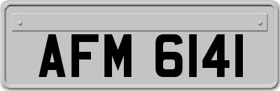 AFM6141