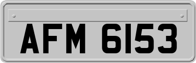 AFM6153