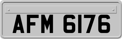 AFM6176