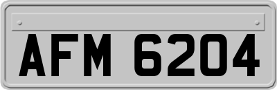AFM6204