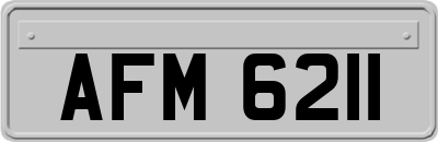 AFM6211