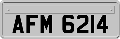 AFM6214