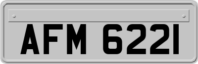 AFM6221