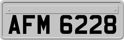 AFM6228