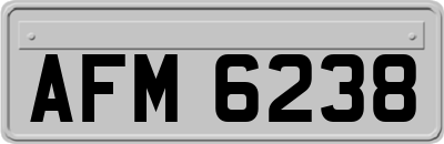 AFM6238