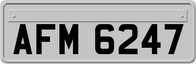 AFM6247