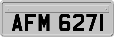 AFM6271