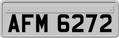 AFM6272