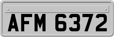 AFM6372