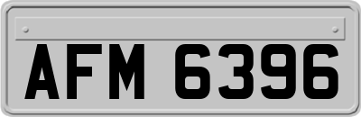 AFM6396