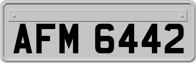 AFM6442