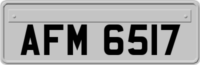 AFM6517