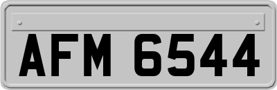 AFM6544