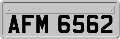AFM6562