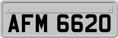 AFM6620