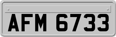 AFM6733