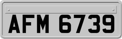 AFM6739