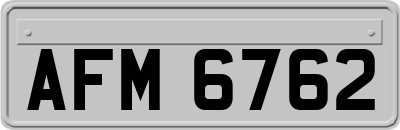 AFM6762