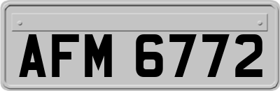 AFM6772