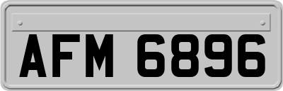 AFM6896