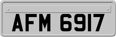 AFM6917