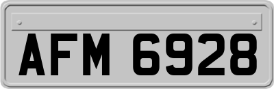 AFM6928