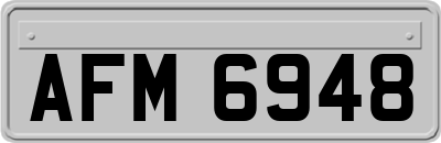 AFM6948