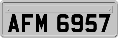 AFM6957
