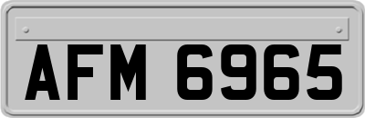 AFM6965